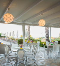4* Astra Village Hotels and Suites