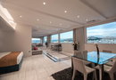 4* Athenaeum Grand hotel