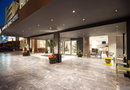 4* Athenaeum Grand hotel