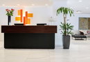 4* Athenaeum Grand hotel