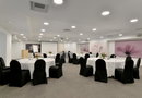 4* Athenaeum Grand hotel