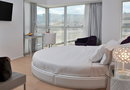 4* Athenaeum Grand hotel