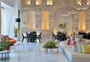 4* Athenaeum Grand hotel