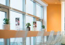 4* Ibis Styles Athens Routes