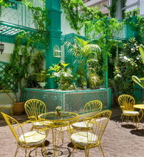 4* Ibis Styles Athens Routes