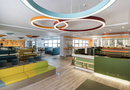 4* Ibis Styles Athens Routes