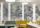 4* Ibis Styles Athens Routes