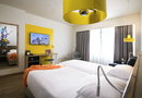 4* Ibis Styles Athens Routes