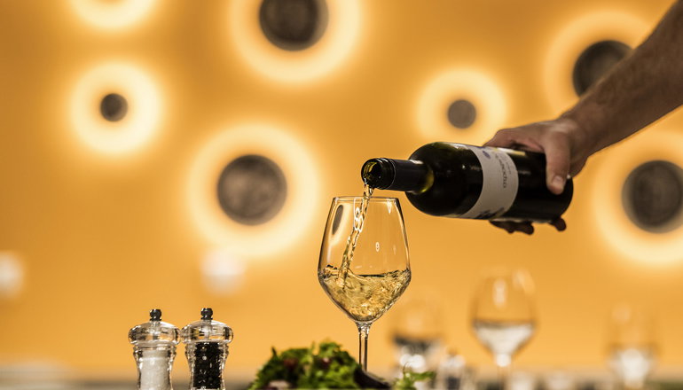 4* Ibis Styles Athens Routes