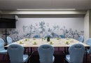 4* Ibis Styles Athens Routes
