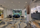 4* Athenaum Smart Hotel