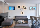 4* Athenaum Smart Hotel