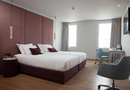 4* Athenaum Smart Hotel