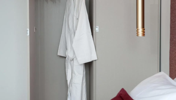 4* Athenaum Smart Hotel