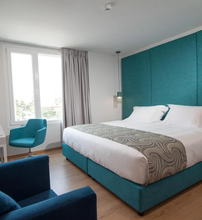 4* Athenaum Smart Hotel