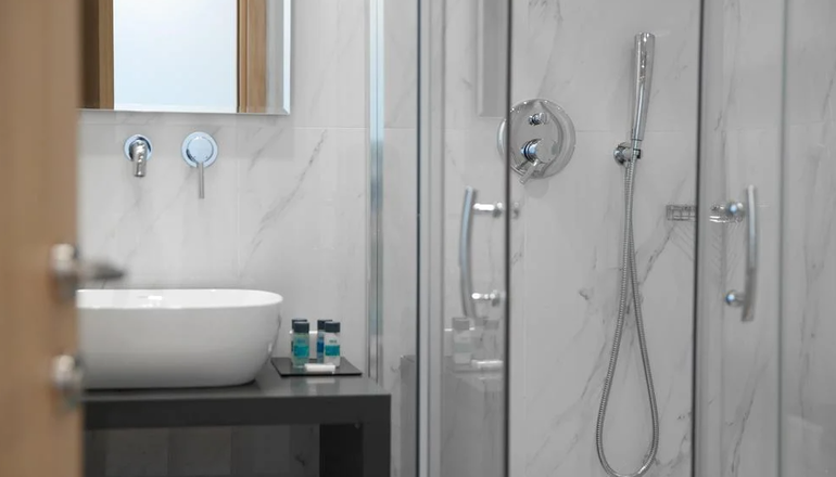 4* Athenaum Smart Hotel