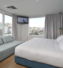 4* Athenaum Smart Hotel