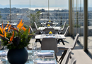 4* Athenaum Smart Hotel