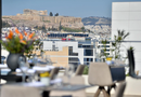4* Athenaum Smart Hotel