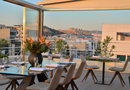 4* Athenaum Smart Hotel
