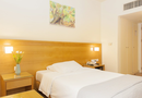 Athinais Hotel