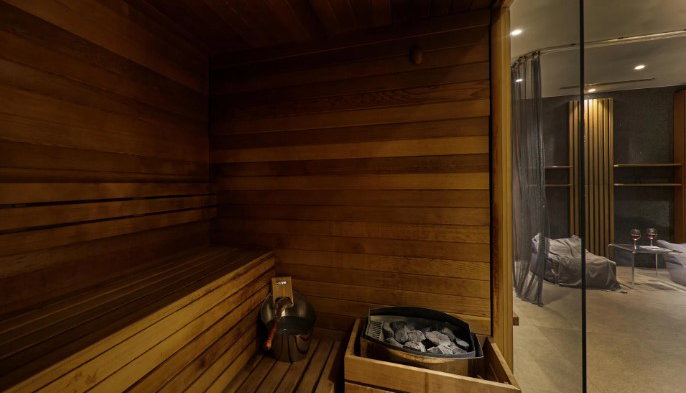 4* Athens 1890 Hotel & Spa - Αθήνα