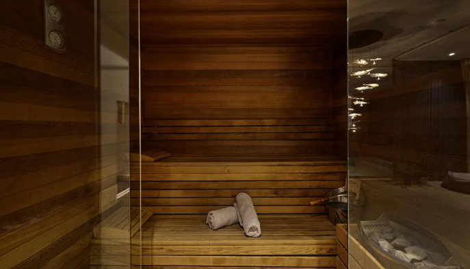 4* Athens 1890 Hotel & Spa - Αθήνα
