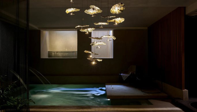 4* Athens 1890 Hotel & Spa - Αθήνα