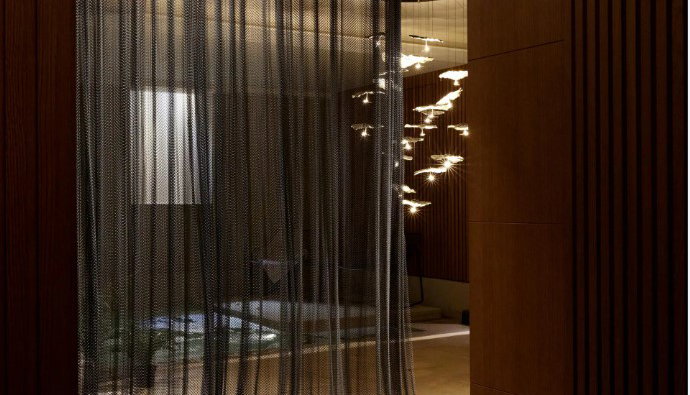 4* Athens 1890 Hotel & Spa - Αθήνα