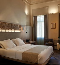 4* Athens 1890 Hotel & Spa - Αθήνα