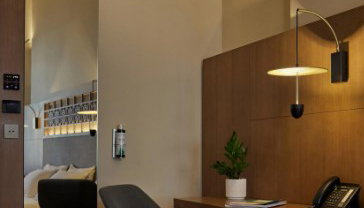 4* Athens 1890 Hotel & Spa - Αθήνα