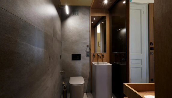 4* Athens 1890 Hotel & Spa - Αθήνα