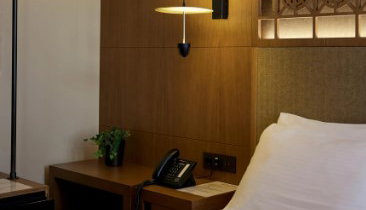 4* Athens 1890 Hotel & Spa - Αθήνα