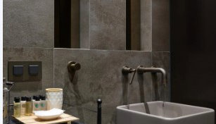 4* Athens 1890 Hotel & Spa - Αθήνα