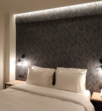 4* Athens Coast Hotel