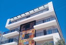 4* Athens Coast Hotel