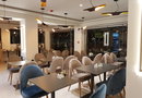 4* Athens Coast Hotel