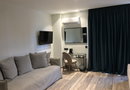 4* Athens Coast Hotel