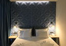 4* Athens Coast Hotel