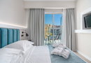 4* Athens Cypria Hotel