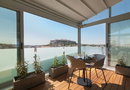4* Athens Cypria Hotel