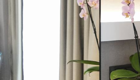 4* Athens Cypria Hotel