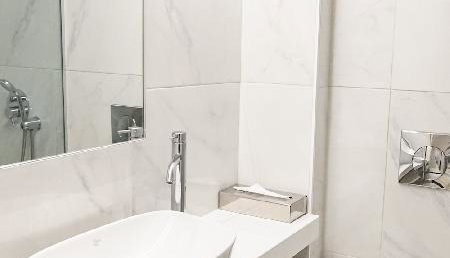 4* Athens Cypria Hotel