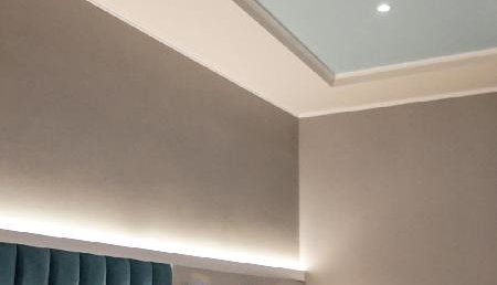 4* Athens Cypria Hotel