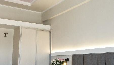4* Athens Cypria Hotel