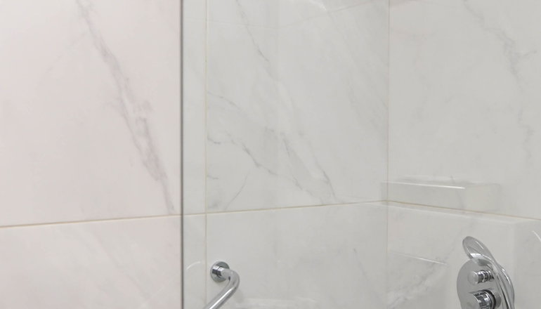 4* Athens Cypria Hotel