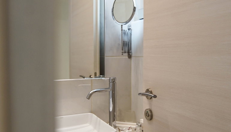 4* Athens Cypria Hotel