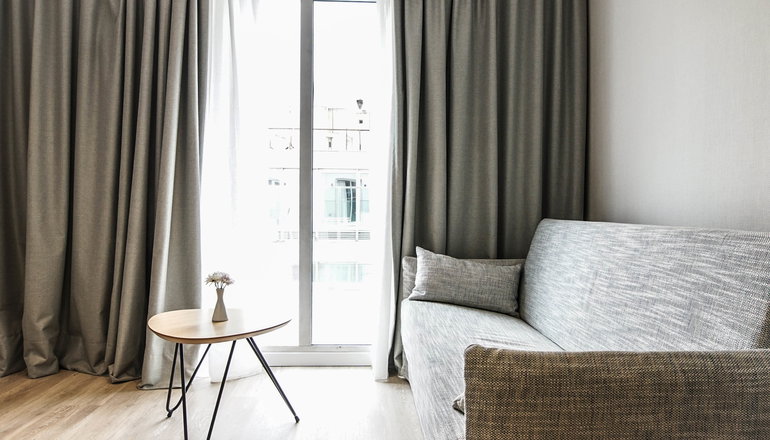 4* Athens Cypria Hotel