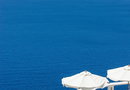 4* Athermi Suites Santorini