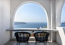 4* Athermi Suites Santorini